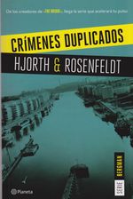Crimenes-duplicados-9789584264183-plan