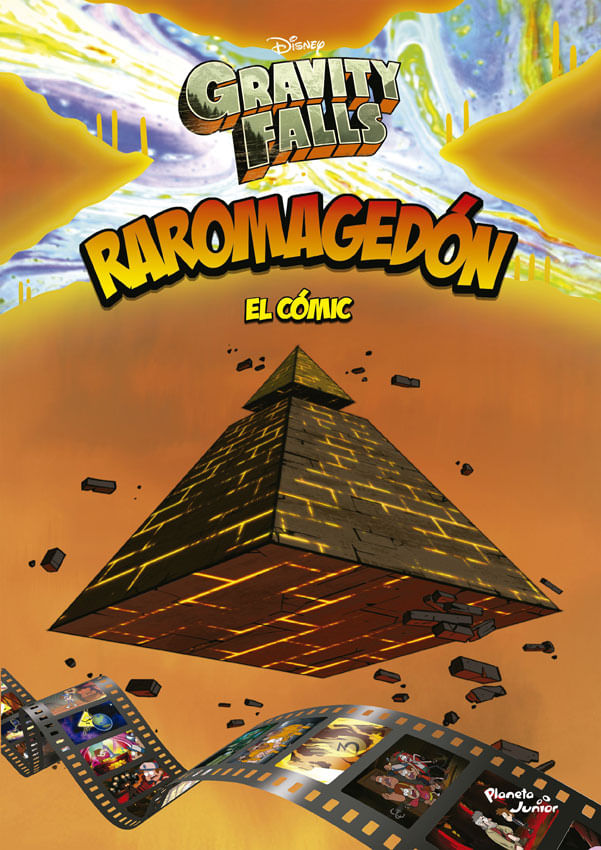 gravity-falls-raromagedon-9789584282309-plan
