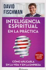 Inteligencia-Espiritual-Practica-9789584282835-plan