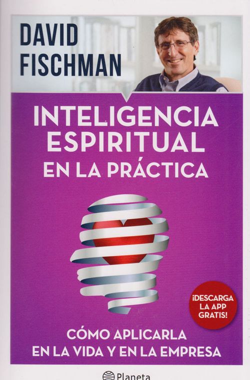 Inteligencia Espiritual en la Práctica
