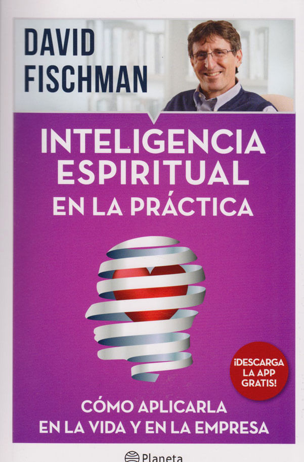 Inteligencia-Espiritual-Practica-9789584282835-plan