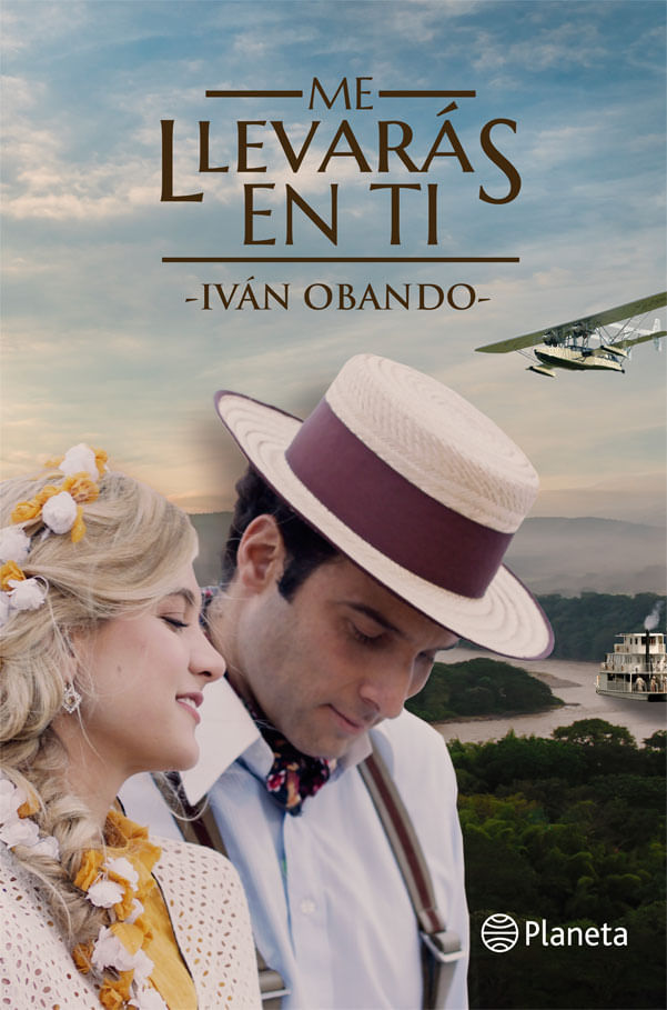 en-ti-9789584282989-plan