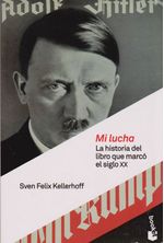 mi-lucha-9786077475118-plan