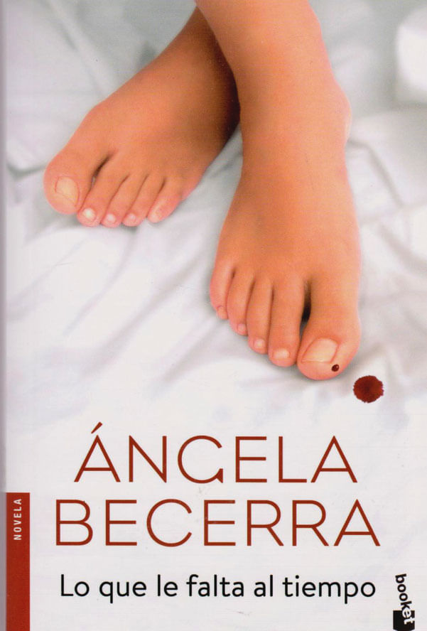 falta-al-tiempo-9789584279521-plan