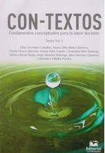 CON-TEXTOS-9789587461398-UMAG
