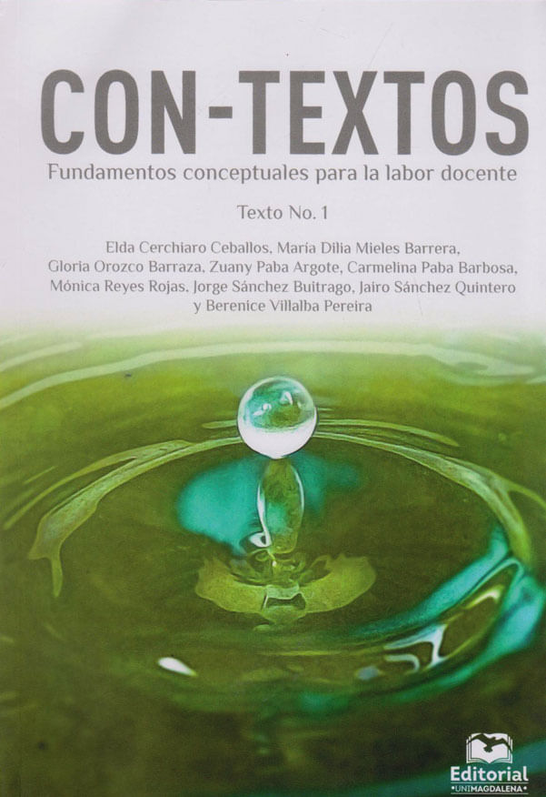 CON-TEXTOS-9789587461398-UMAG