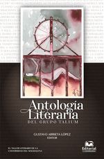 antologia-9789587462180-umag