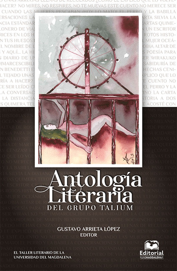 antologia-9789587462180-umag
