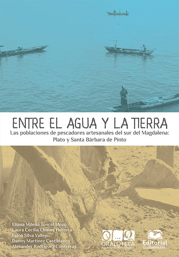 AGUA-TIERRA-9789587462210-UMAG