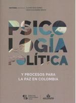 psicologia-politica-9789585590007-icsi