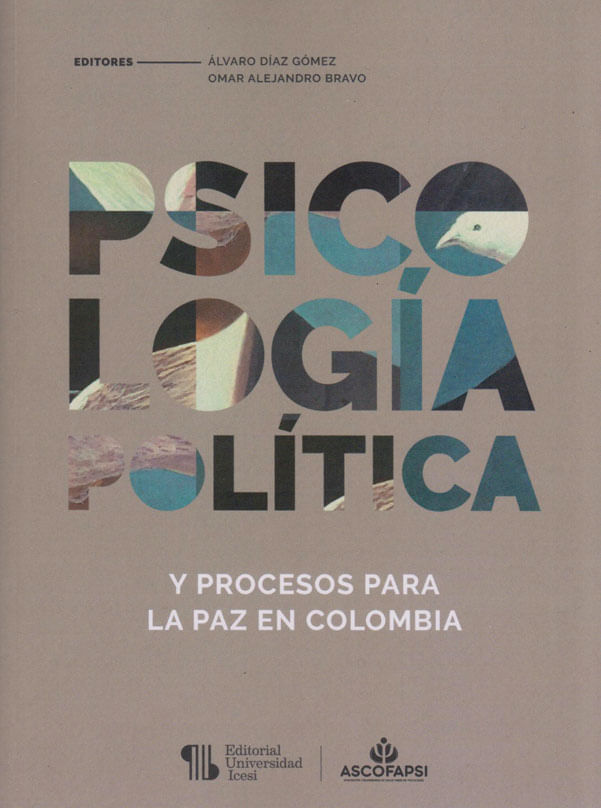psicologia-politica-9789585590007-icsi