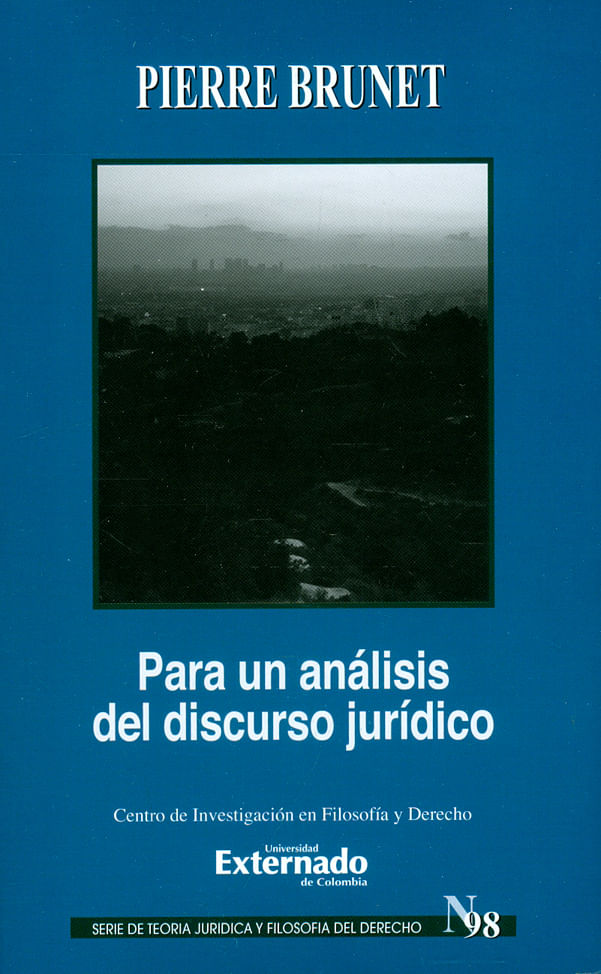 para-un-analisis-del-discurso-juridico-9789587901665-uext