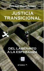 justicia-transicional-9789585472211-usca