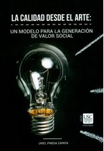 la-calidad-desde-el-arte-9789585583030-usca
