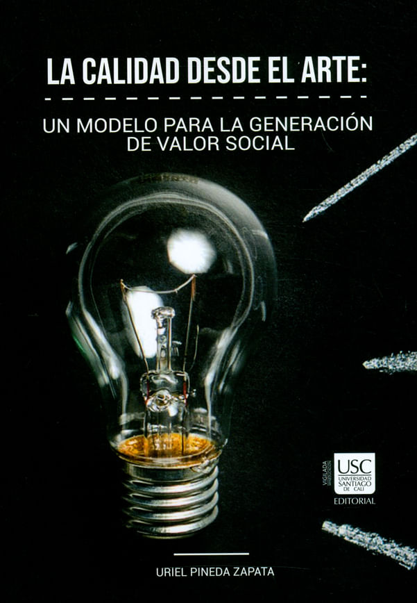 la-calidad-desde-el-arte-9789585583030-usca