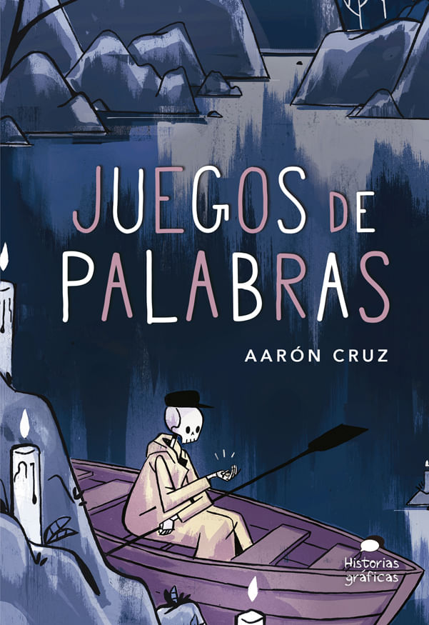 juegos-de-palabras-9786075279329-ocea