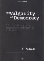 vulgarity-9789587748949-uand