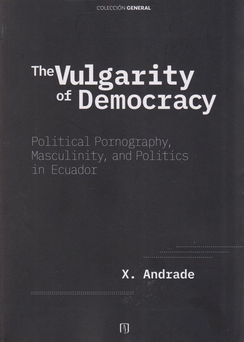 The Vulgarity of Democracy
