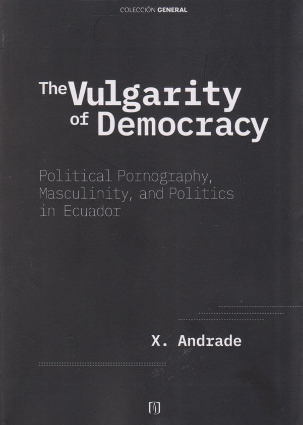 vulgarity-9789587748949-uand