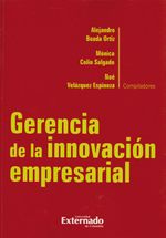 gerencia-innovacion-empresarial-9789587901986-uext