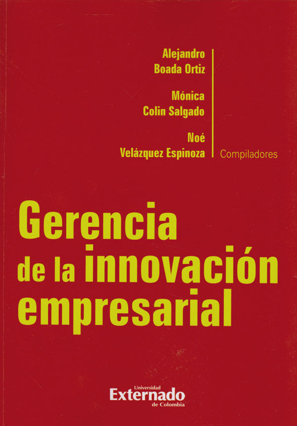 gerencia-innovacion-empresarial-9789587901986-uext