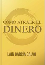 cmo-atraer-el-dinero-9788461748594-ocea
