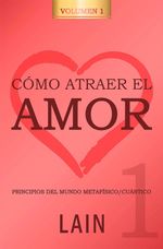 cmo-atraer-el-amor-9788469791462-ocea