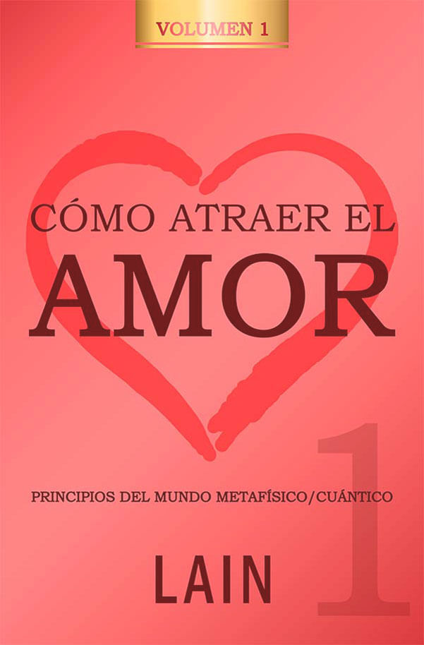 cmo-atraer-el-amor-9788469791462-ocea
