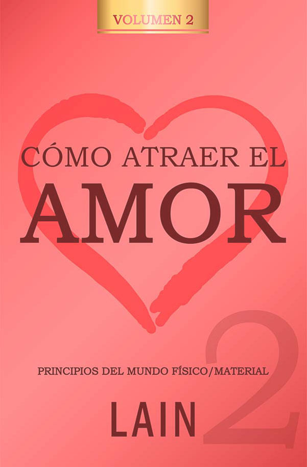 cmo-atraer-el-amor-2-9788469791479-ocea