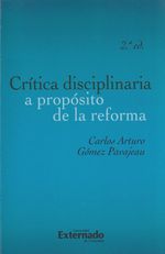 critica-9789587902303-uext