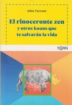 rinoceronte-9788494913419-ocea