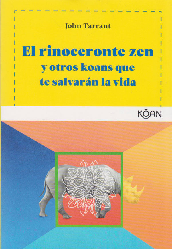 rinoceronte-9788494913419-ocea