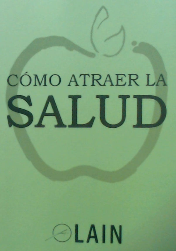 cmo-atraer-la-salud-9788409005161-ocea