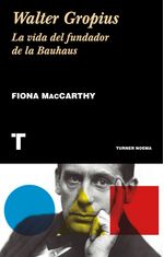 vida-fundador-9788417141882-ocea