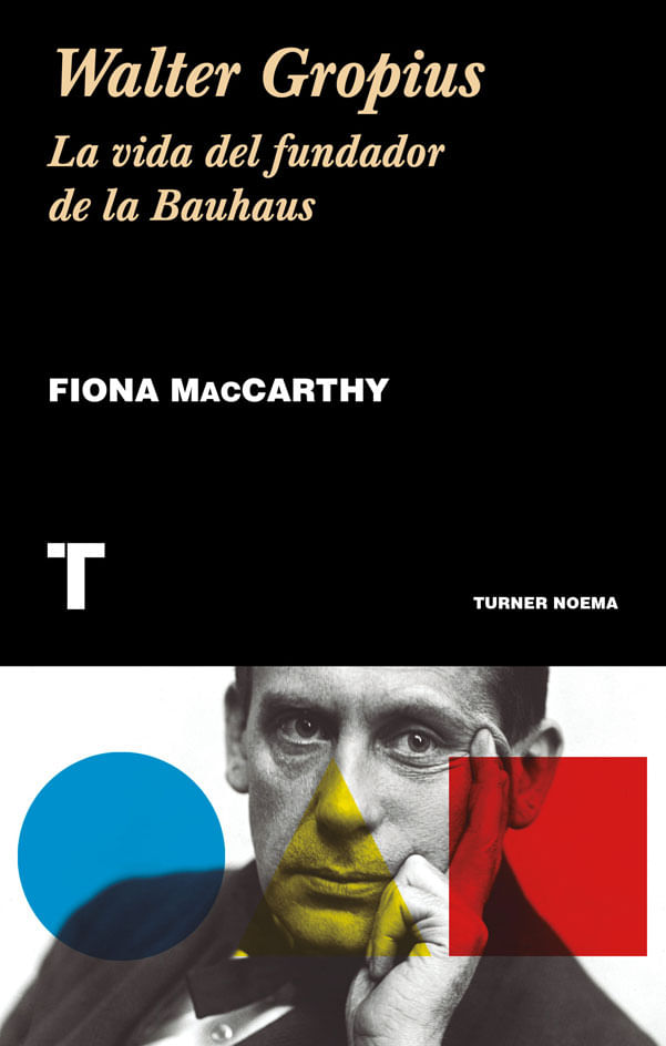 vida-fundador-9788417141882-ocea