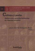 cultura-y-poder-9789587902525-uext