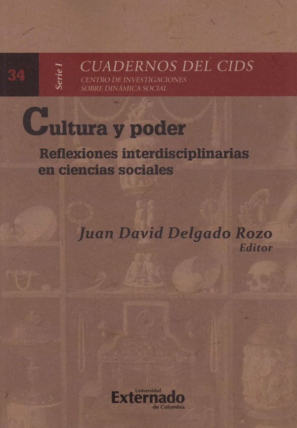 cultura-y-poder-9789587902525-uext