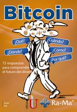 Bitcoin-72-respuestas-9789587920000-ediu