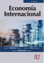 Economia-internacional-9789587629705-ediu