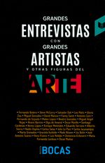 grandes-entrevistas-con-grandes-artistas-9789587578799-iten