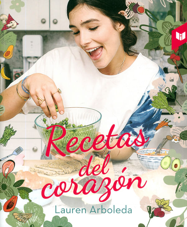 recetas-del-corazon-9789587578867-iten