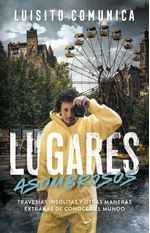 lugares-asombrosos-9789585496798-rhmc