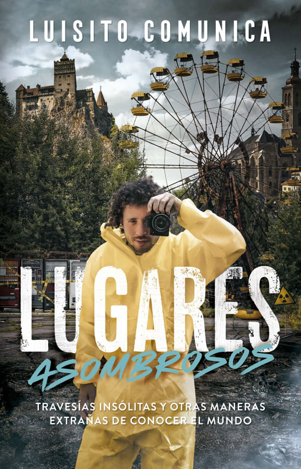lugares-asombrosos-9789585496798-rhmc