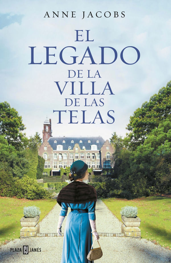 el-legado-de-las-villas-9789585457386-rhmc