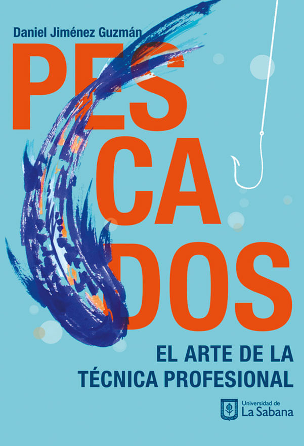 PESCADOS-9789581205271-USAB