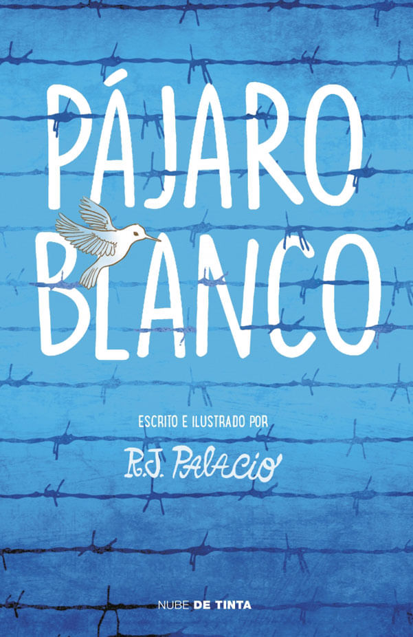 PAJARO-BLANCO-9789585211728-RHMC
