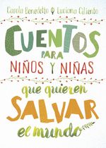 CUENTOS-NINOS-NINAS-9789585223394-RHMC