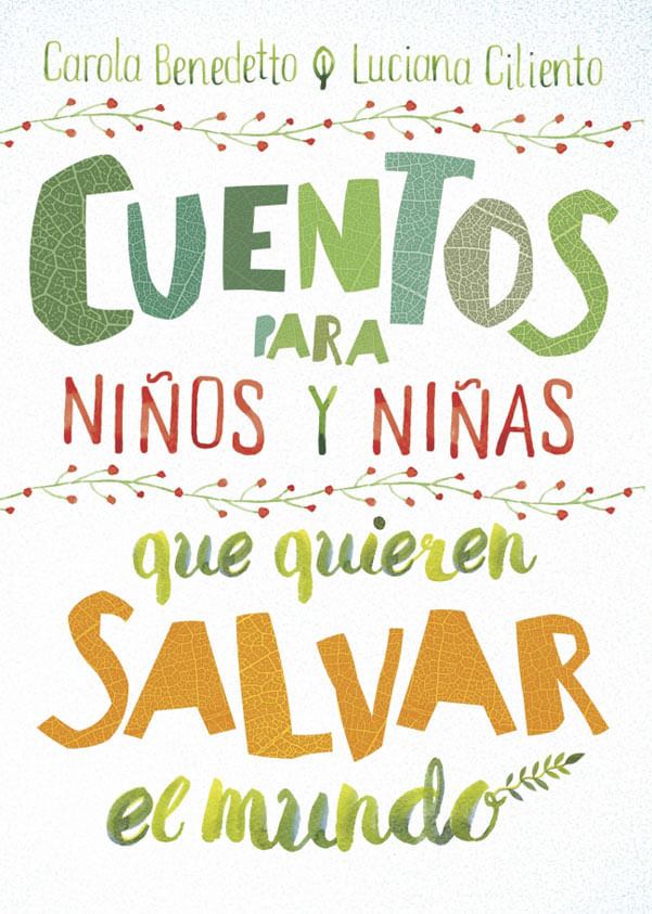 CUENTOS-NINOS-NINAS-9789585223394-RHMC