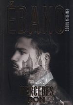 ebano-9789585407824-RHMC
