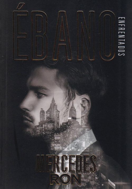 Ébano Enfrentados